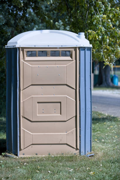 Best Emergency porta potty rental  in Eureka Springs, AR